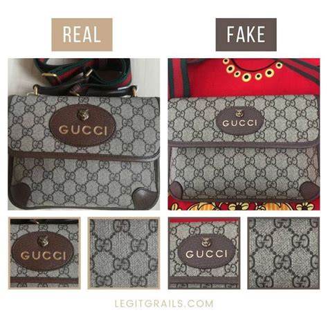 889652394183 gucci|is my Gucci bag real.